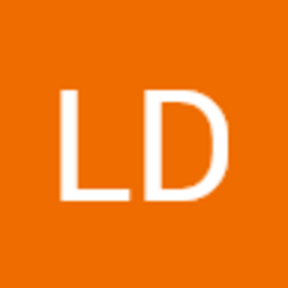 ldp2011